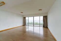 SilverSea (D15), Condominium #603380061